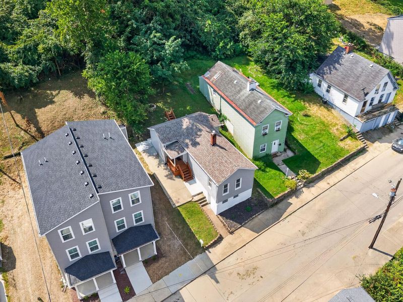 1207 John Street, Covington, KY 41016 Photo 7