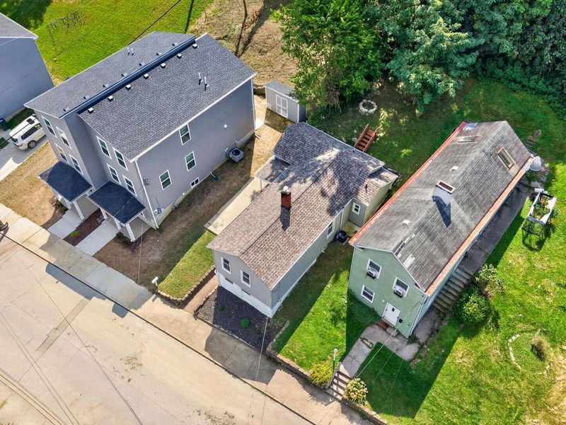 1207 John Street, Covington, KY 41016 Photo 8