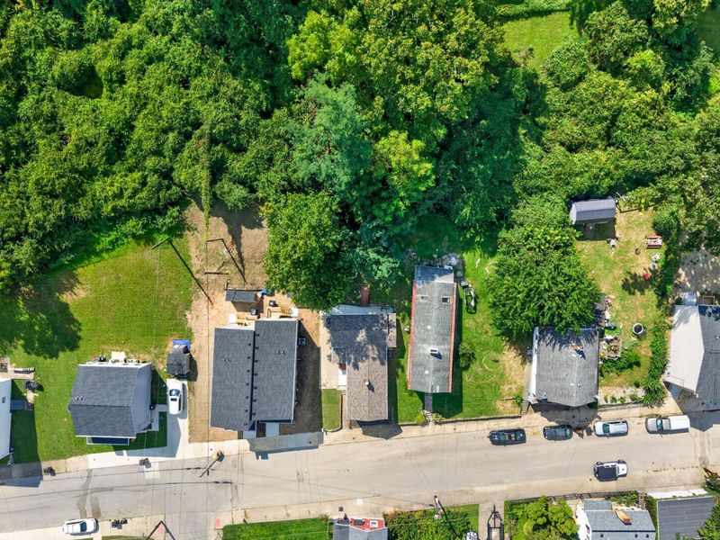 1207 John Street, Covington, KY 41016 Photo 9