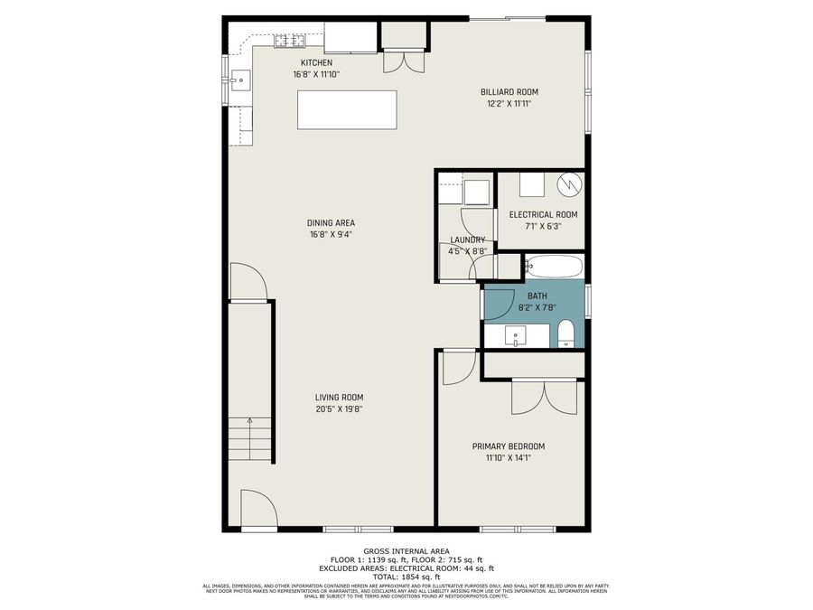 Property Image 21