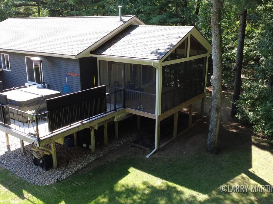Property Image 37