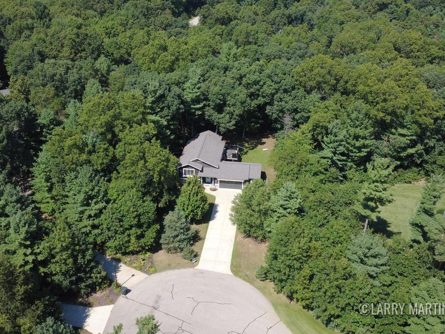 Property Image 40