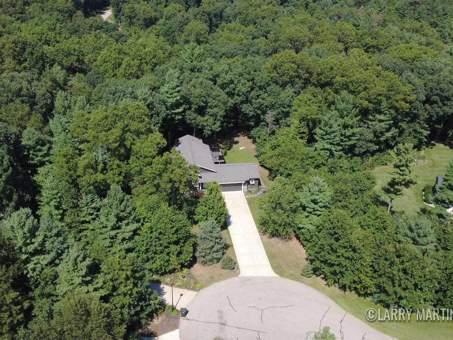 Property Image 41