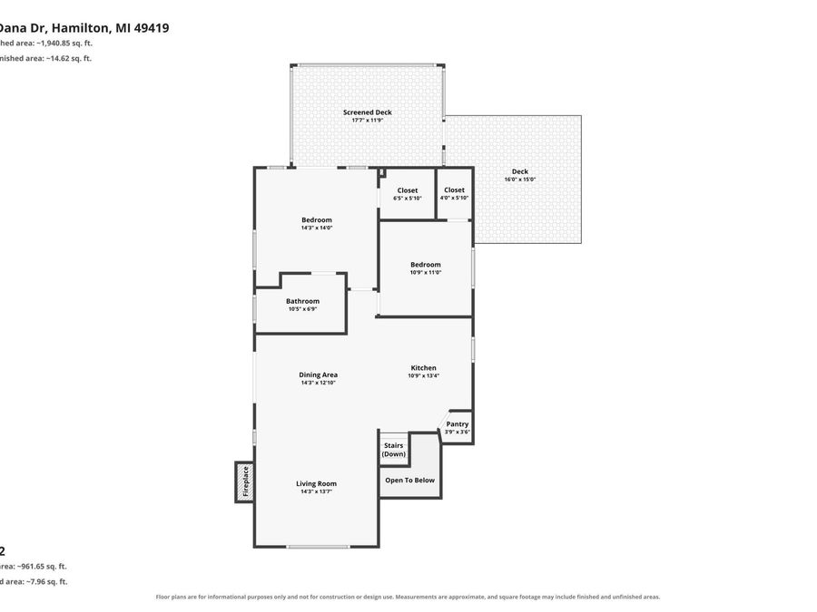 Property Image 45
