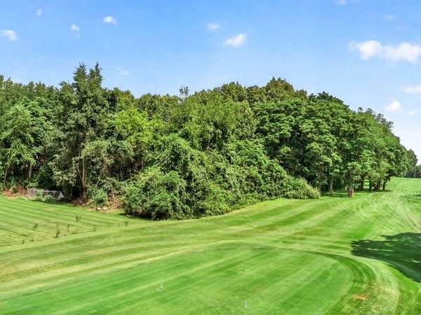 V/L Cayuga Heights Lane, Niles, MI 49120