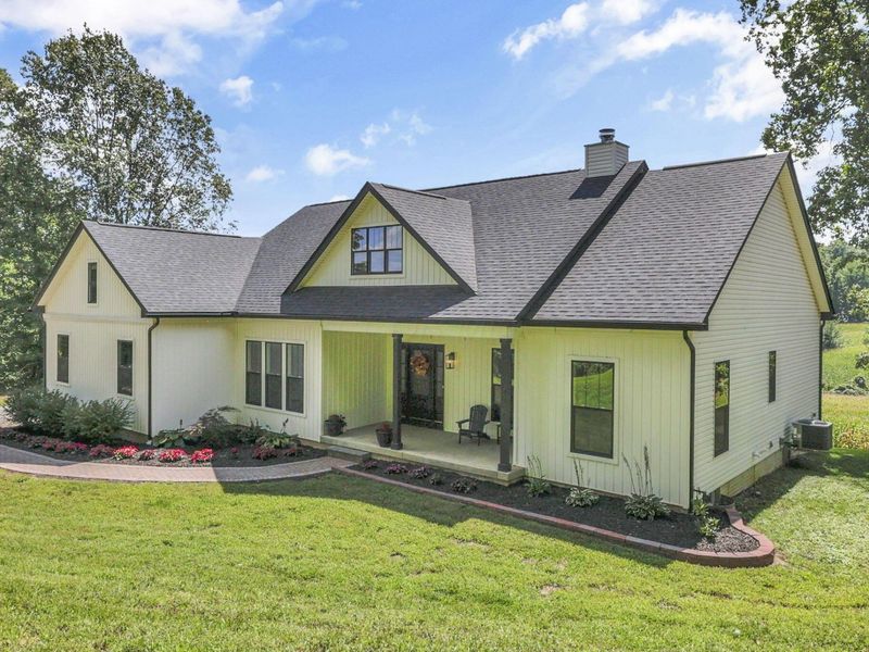 2373 Boving Road SW, Lancaster, OH 43130 Photo 4