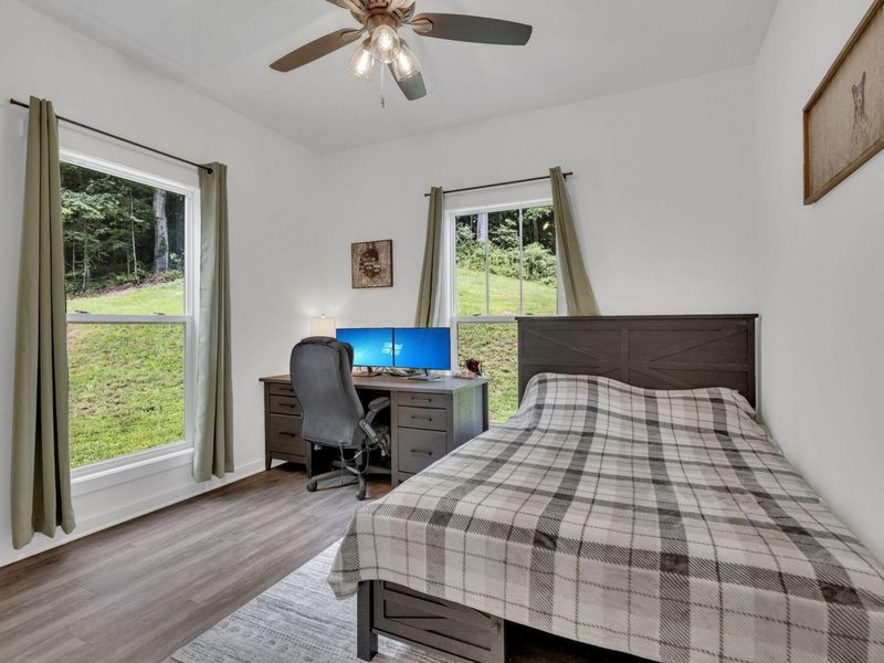 2373 Boving Road SW, Lancaster, OH 43130 Photo 40