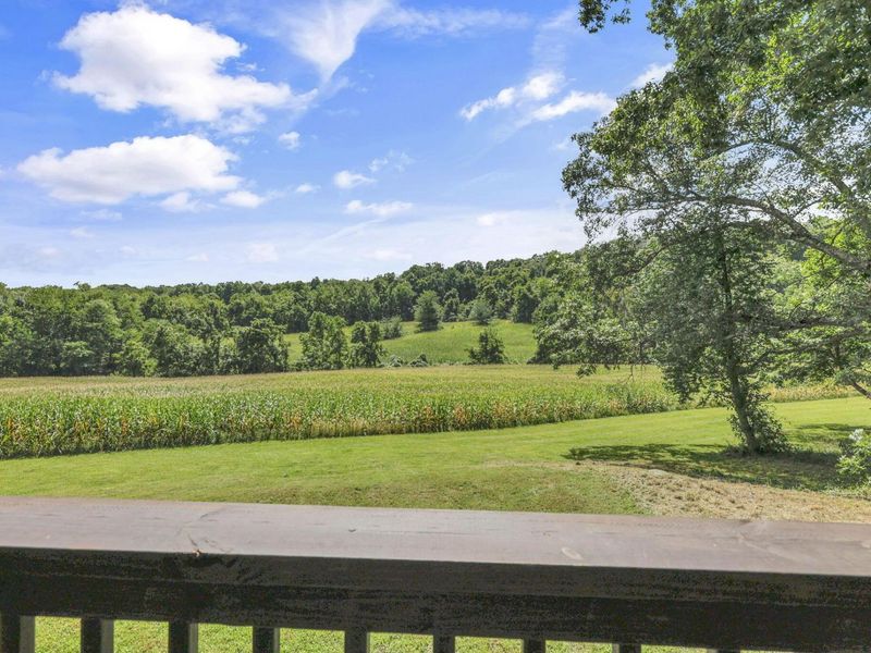 2373 Boving Road SW, Lancaster, OH 43130 Photo 45