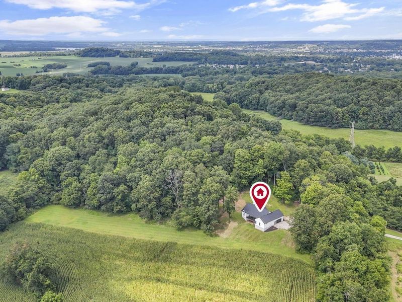 2373 Boving Road SW, Lancaster, OH 43130 Photo 47