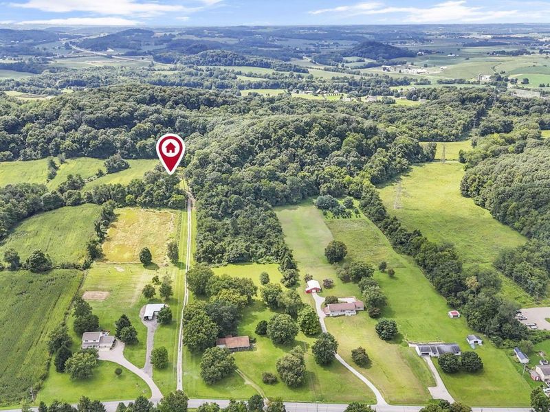 2373 Boving Road SW, Lancaster, OH 43130 Photo 49