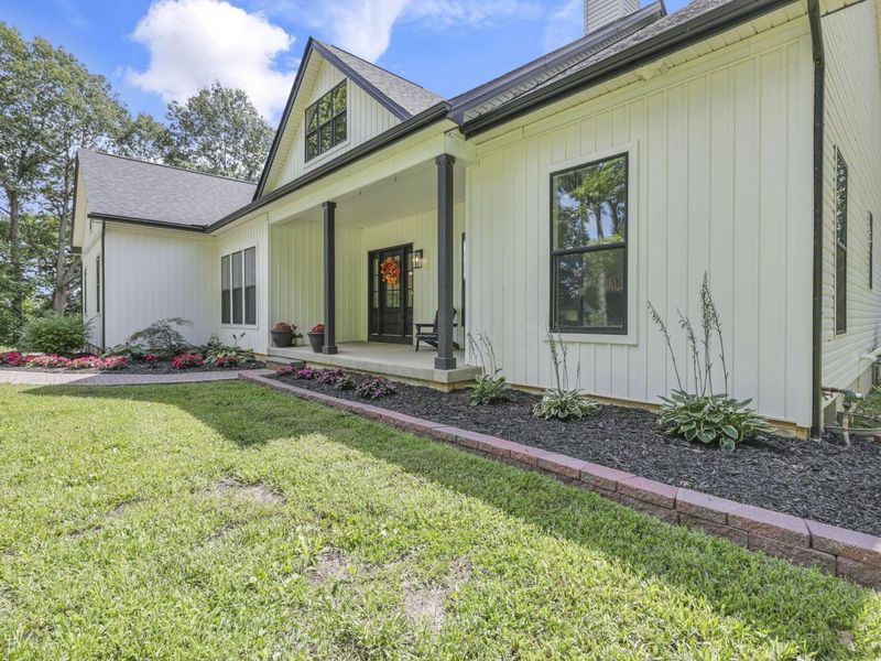 2373 Boving Road SW, Lancaster, OH 43130 Photo 5