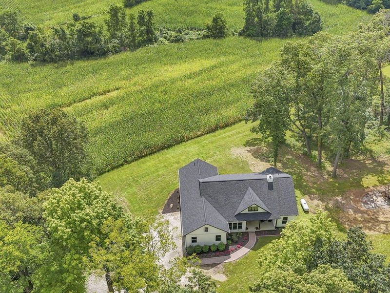 2373 Boving Road SW, Lancaster, OH 43130 Photo 50