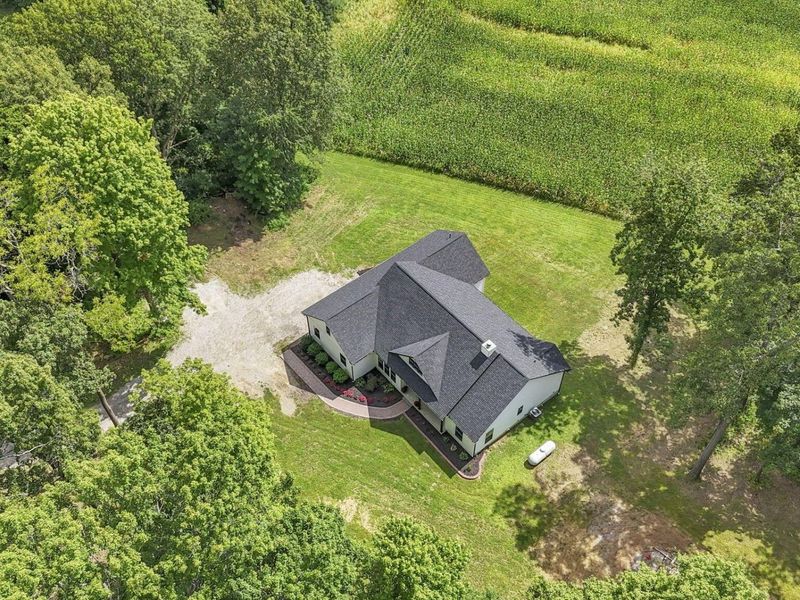 2373 Boving Road SW, Lancaster, OH 43130 Photo 51