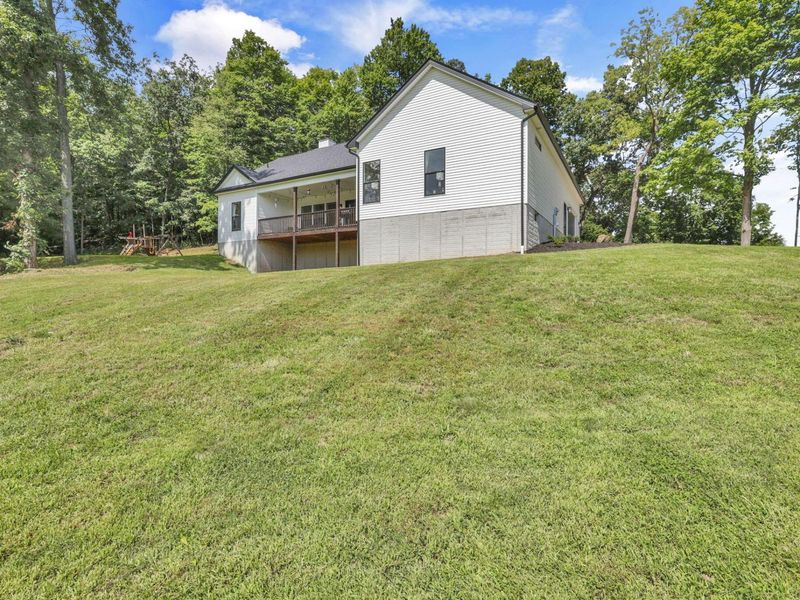 2373 Boving Road SW, Lancaster, OH 43130 Photo 52