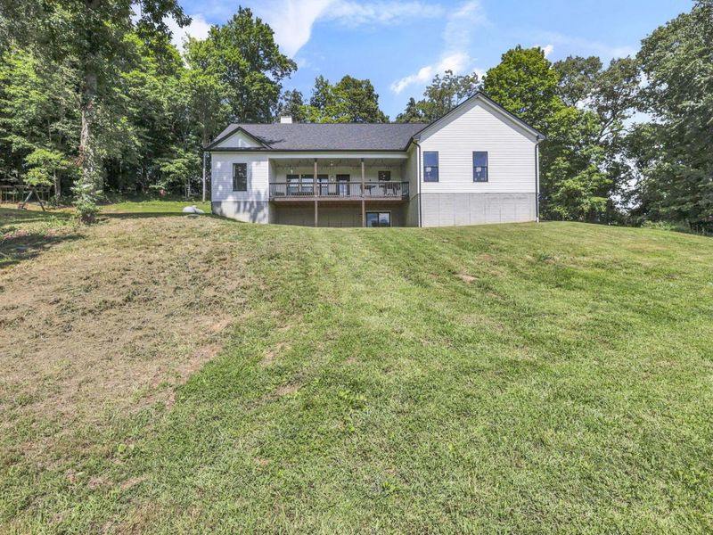 2373 Boving Road SW, Lancaster, OH 43130 Photo 53