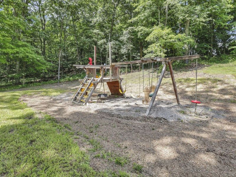 2373 Boving Road SW, Lancaster, OH 43130 Photo 54