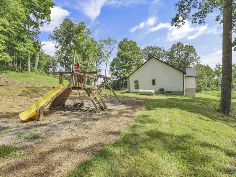 2373 Boving Road SW, Lancaster, OH 43130 Photo 55