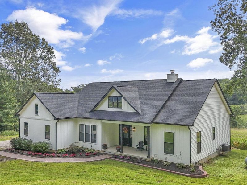 2373 Boving Road SW, Lancaster, OH 43130 Photo 56