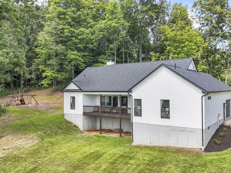 2373 Boving Road SW, Lancaster, OH 43130 Photo 57