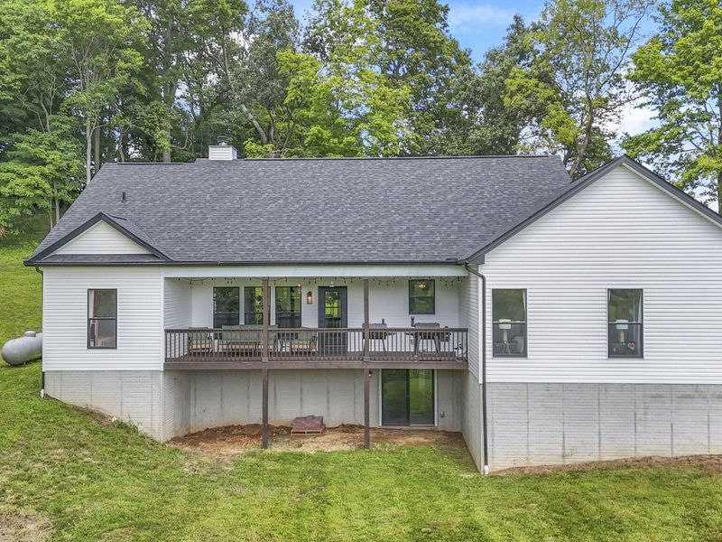 2373 Boving Road SW, Lancaster, OH 43130 Photo 58