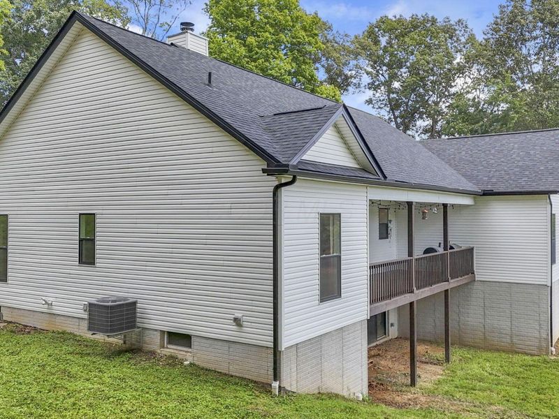 2373 Boving Road SW, Lancaster, OH 43130 Photo 59