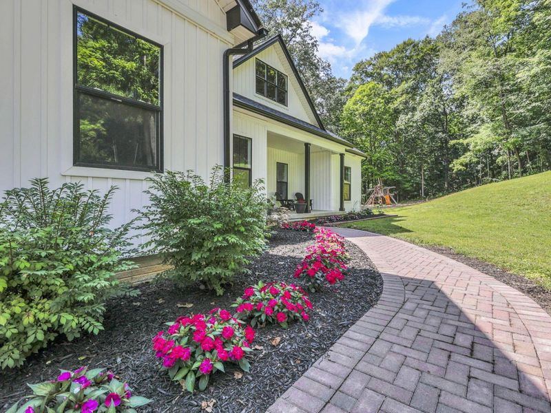 2373 Boving Road SW, Lancaster, OH 43130 Photo 6