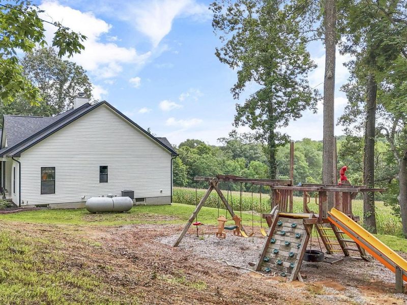 2373 Boving Road SW, Lancaster, OH 43130 Photo 60