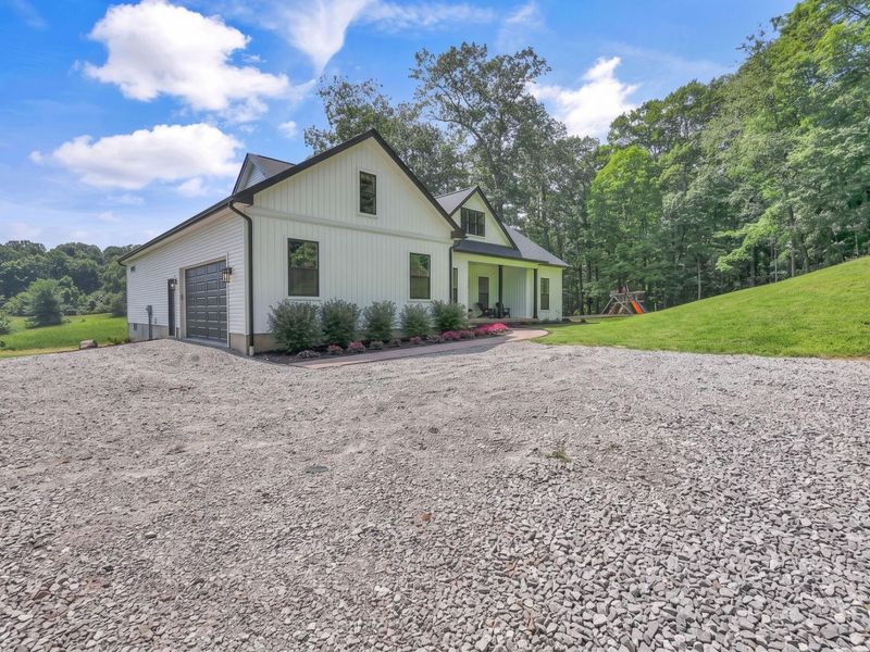2373 Boving Road SW, Lancaster, OH 43130 Photo 61