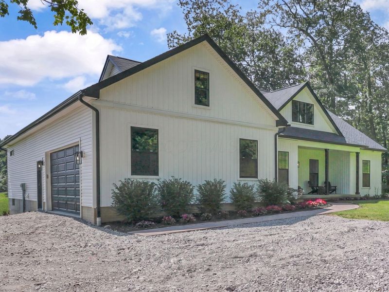2373 Boving Road SW, Lancaster, OH 43130 Photo 62