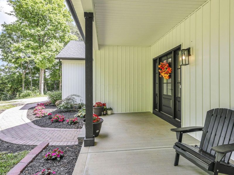 2373 Boving Road SW, Lancaster, OH 43130 Photo 7