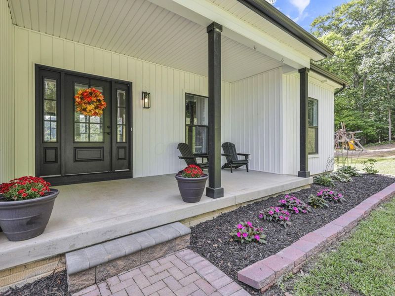 2373 Boving Road SW, Lancaster, OH 43130 Photo 8