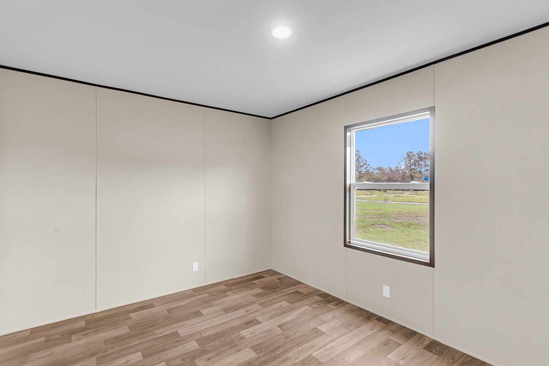 402 Marion Road Photo 16
