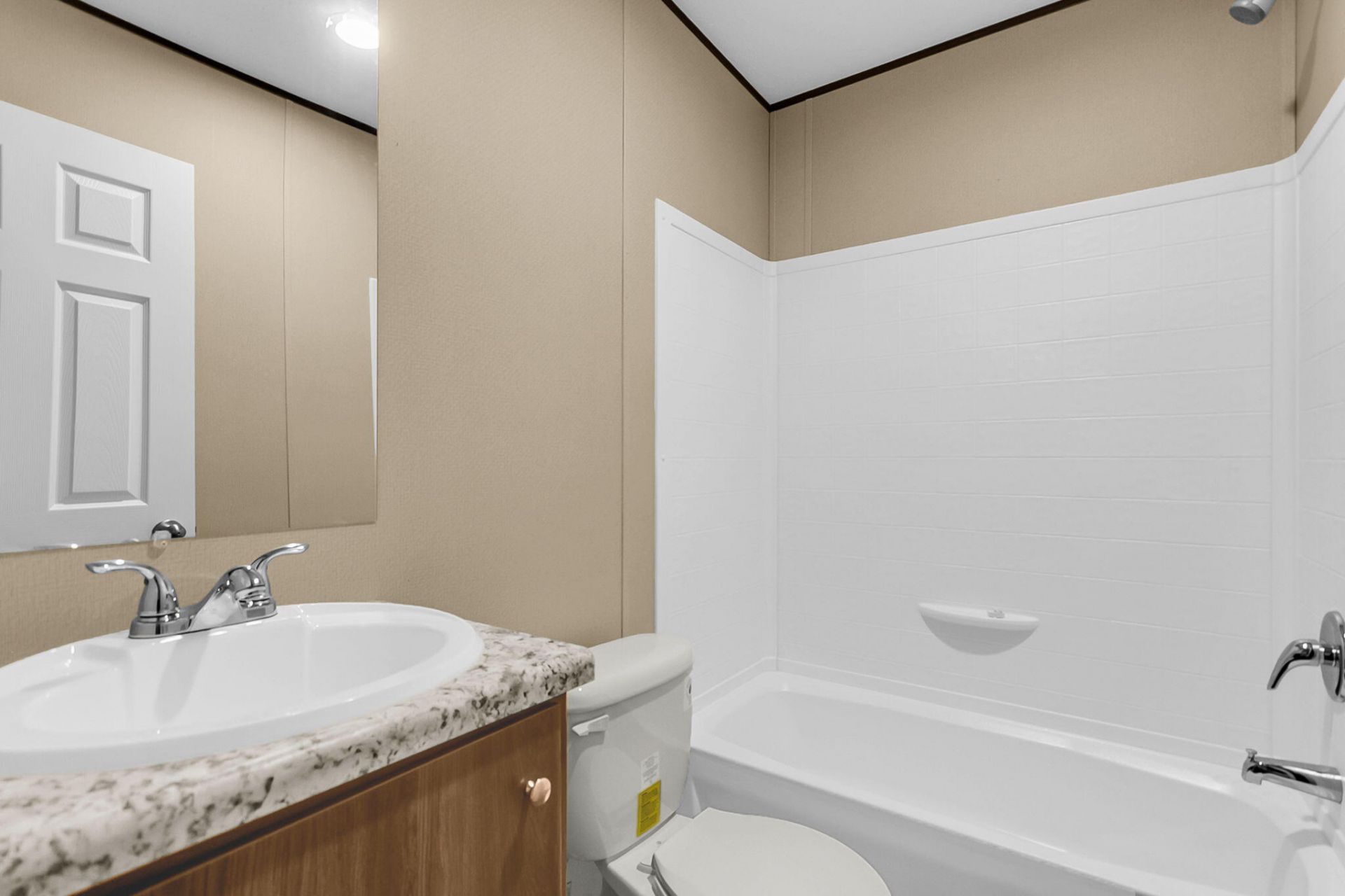402 Marion Road Photo 18