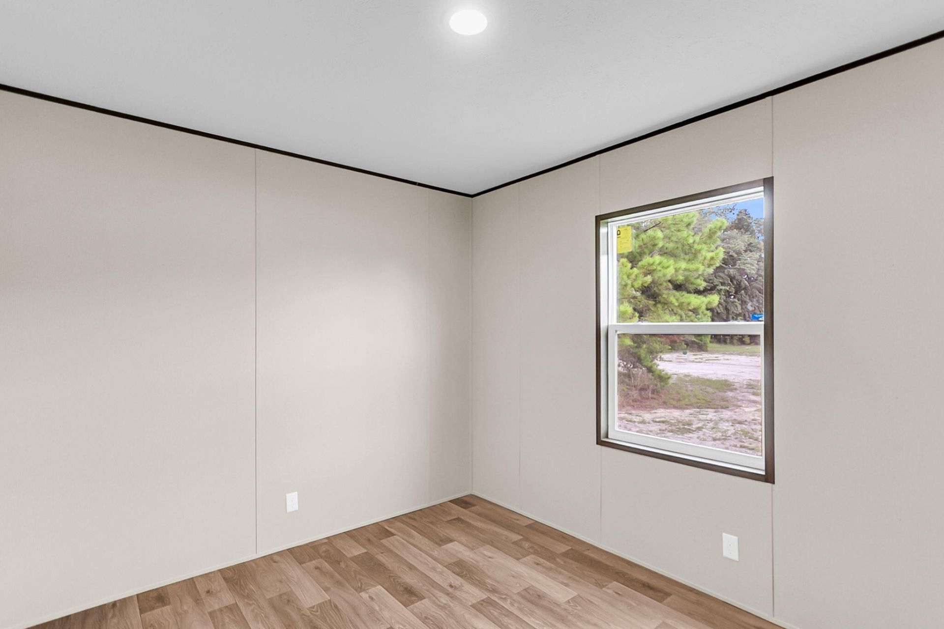 402 Marion Road Photo 19