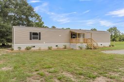 402 Marion Road photo 4