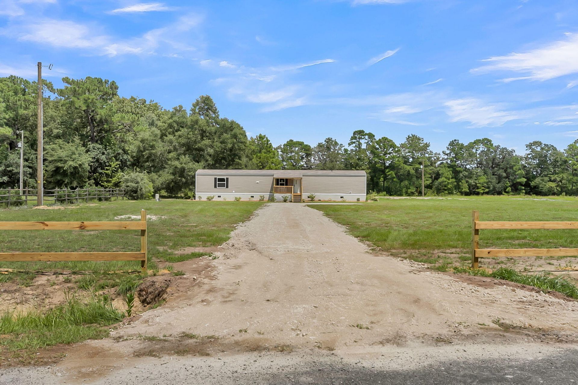 402 Marion Road Photo 29