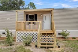 402 Marion Road photo 4