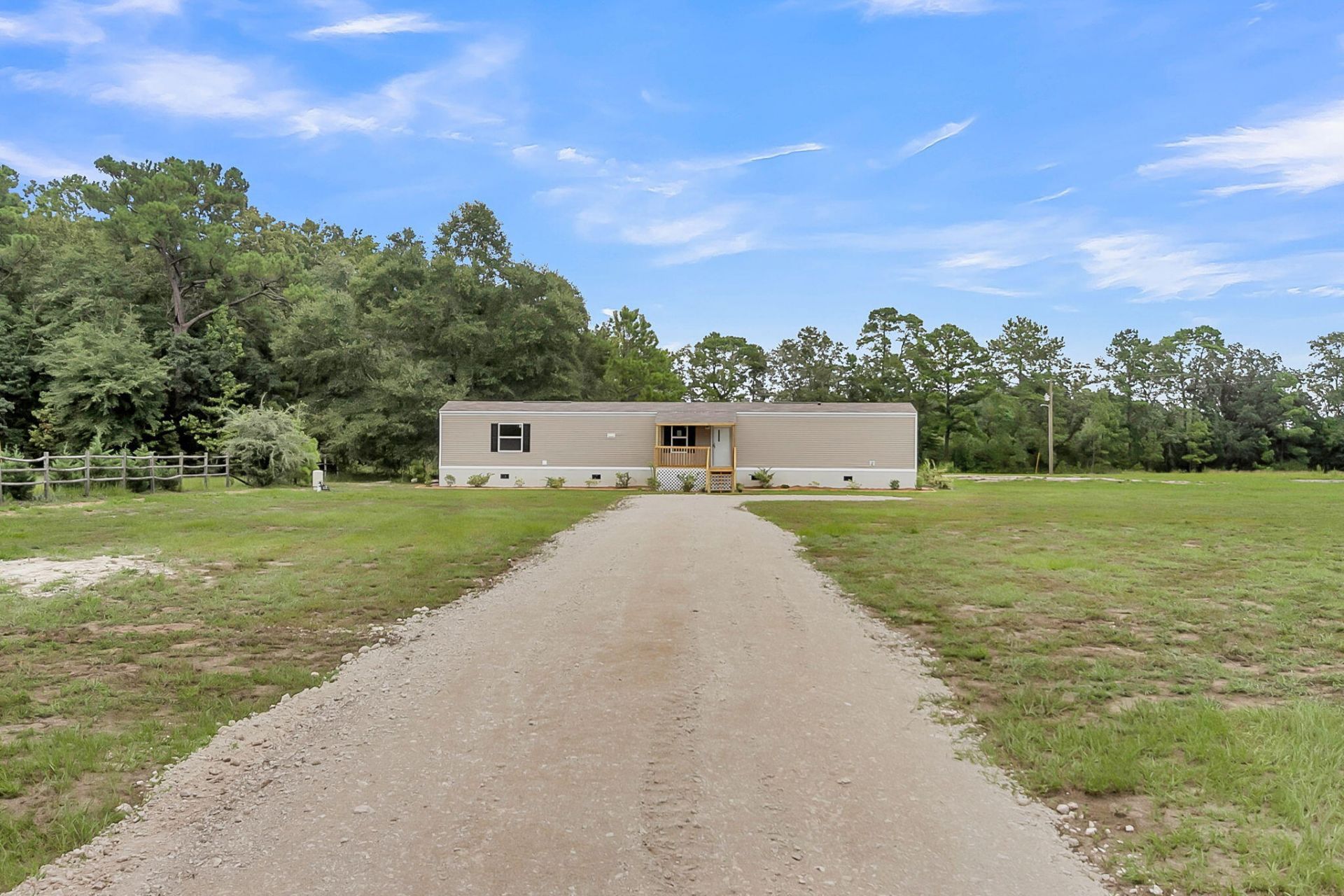 402 Marion Road Photo 30