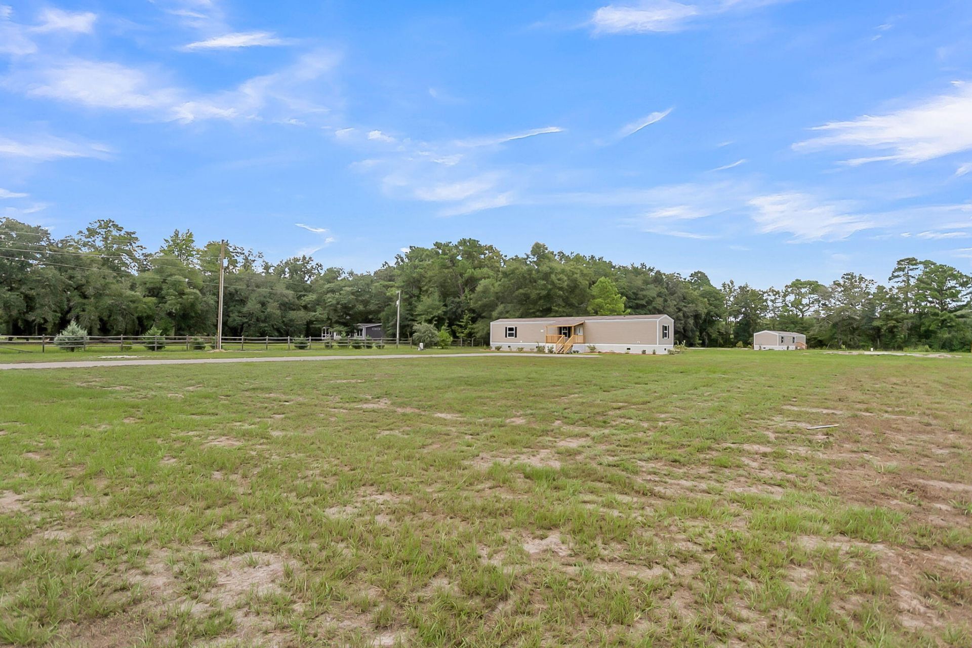 402 Marion Road Photo 31