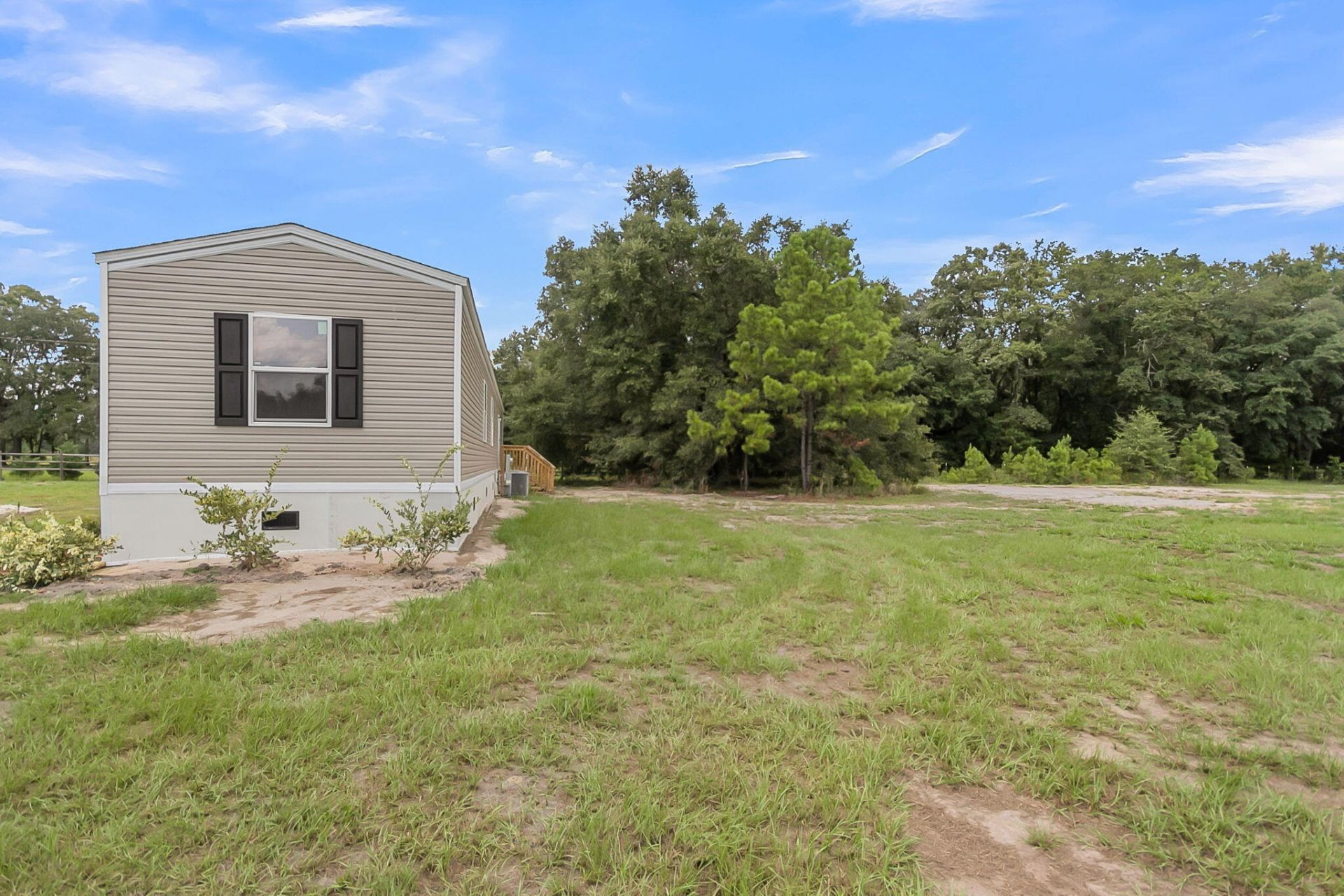 402 Marion Road Photo 33