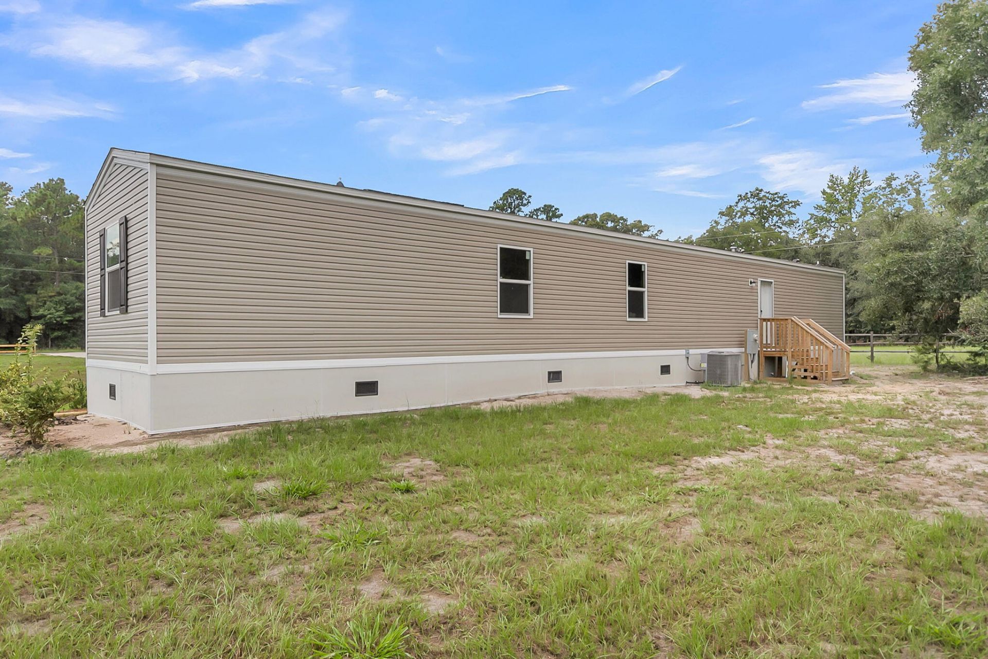 402 Marion Road Photo 34
