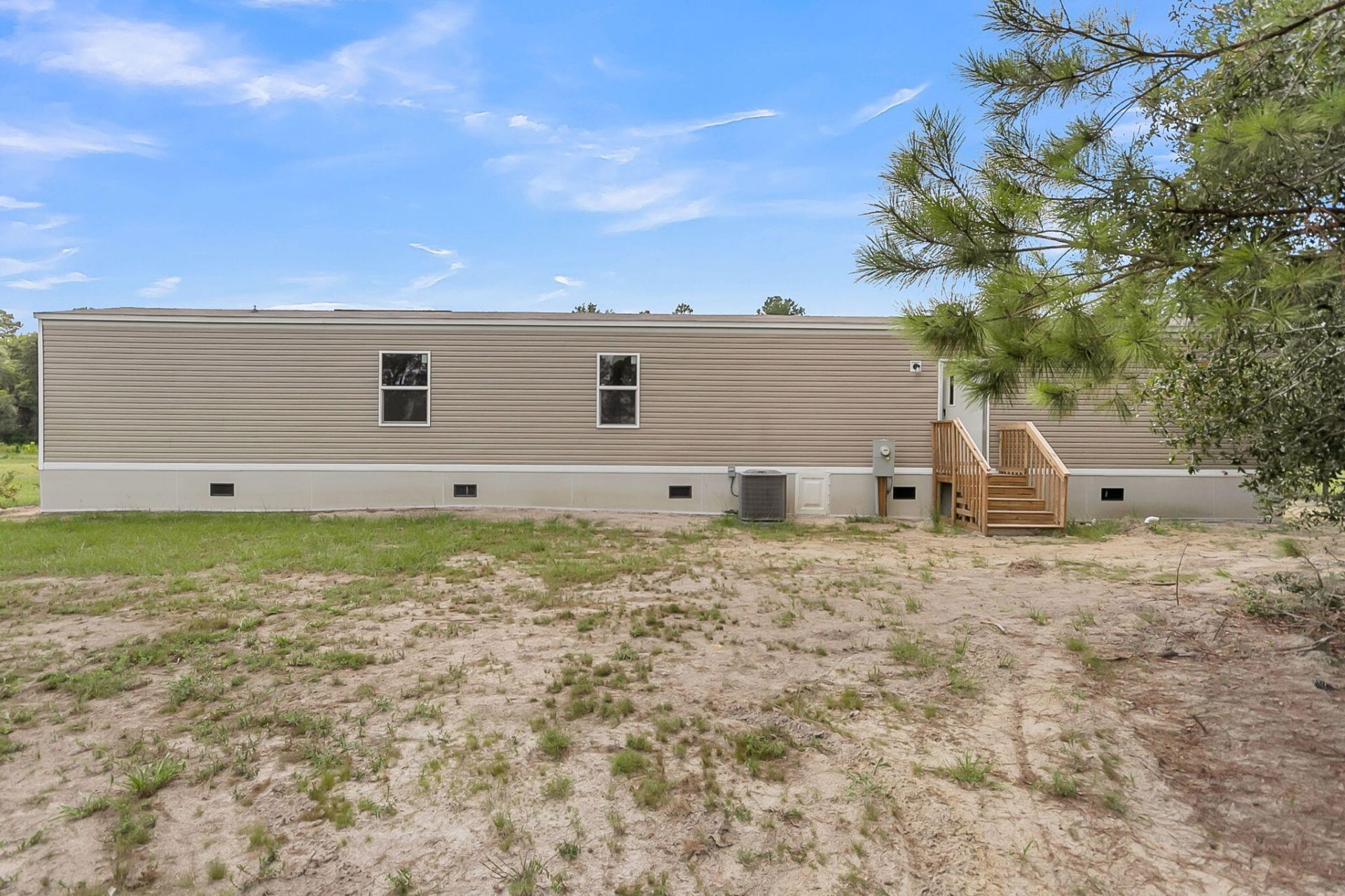402 Marion Road Photo 35