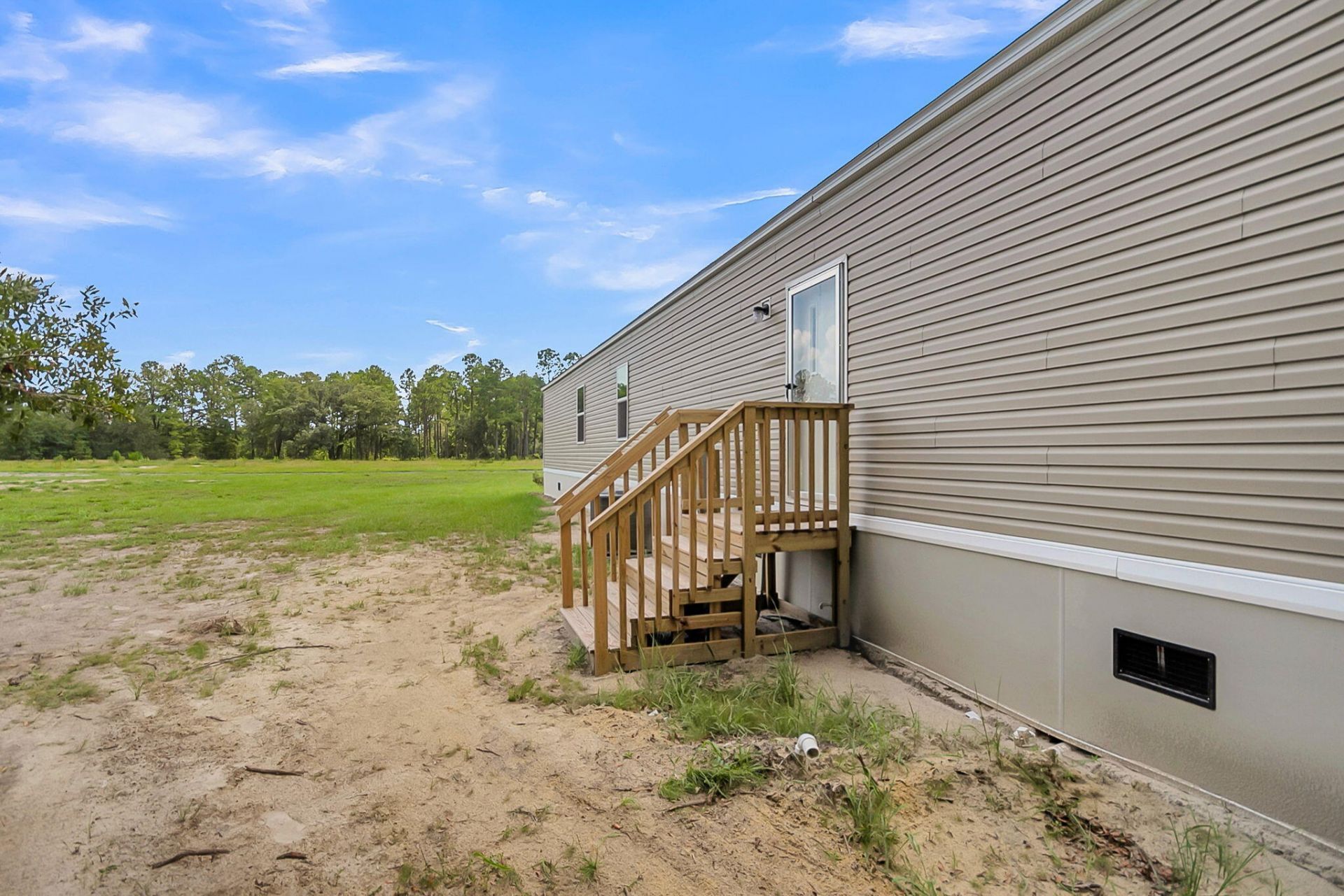 402 Marion Road Photo 36