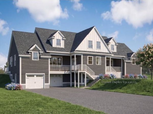 30 Coastal Ridge Lane, North Hampton, NH 03862