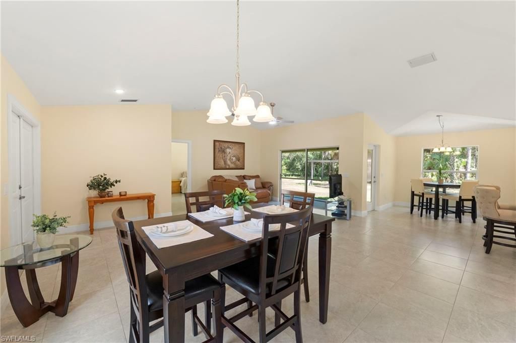 4993 18th Ave Se, Naples, FL 34117 Photo