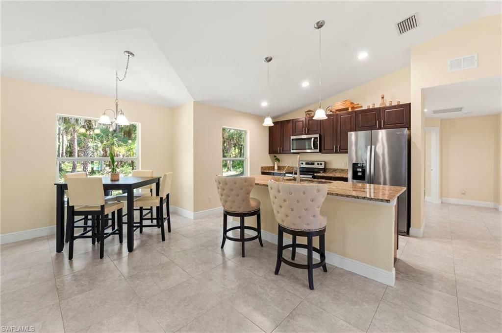 4993 18th Ave Se, Naples, FL 34117 Photo