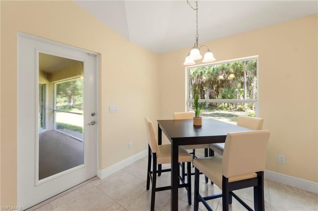 4993 18th Ave Se, Naples, FL 34117 Photo