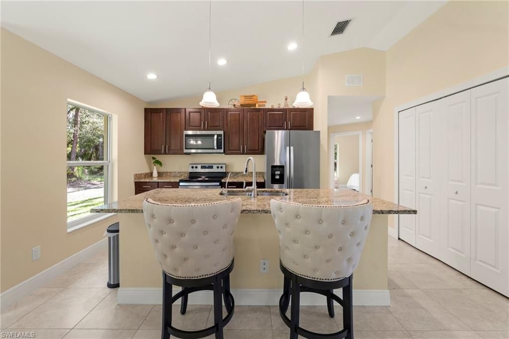 4993 18th Ave Se, Naples, FL 34117 Photo