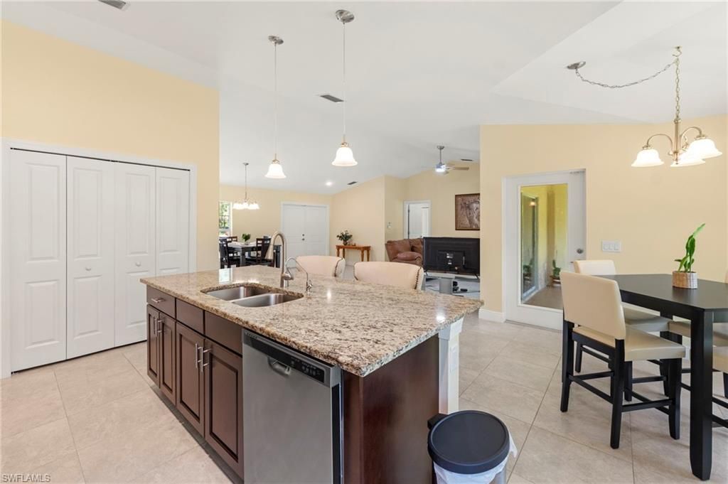 4993 18th Ave Se, Naples, FL 34117 Photo