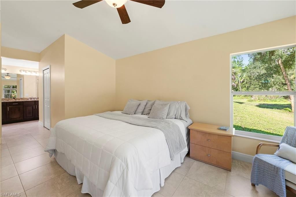 4993 18th Ave Se, Naples, FL 34117 Photo